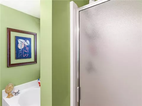 112 Bridgewater Dr, Jackson, GA 30233 photo 24