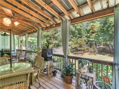 112 Bridgewater Dr, Jackson, GA 30233 photo 34
