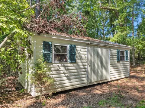 112 Bridgewater Dr, Jackson, GA 30233 photo 39