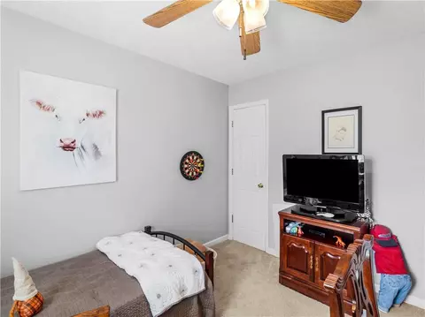 112 Bridgewater Dr, Jackson, GA 30233 photo 32