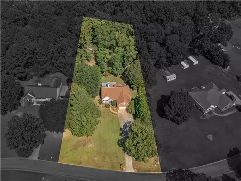112 Bridgewater Dr, Jackson, GA 30233 photo 40
