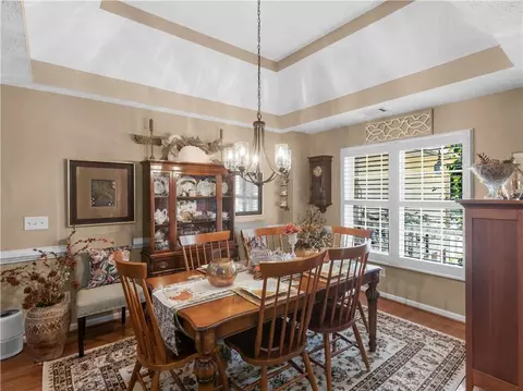 112 Bridgewater Dr, Jackson, GA 30233 photo 6