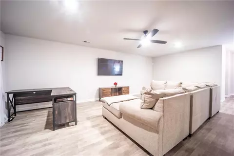 Other - 45 Bridgemill Dr, Covington, GA 30014 photo 1 of 5