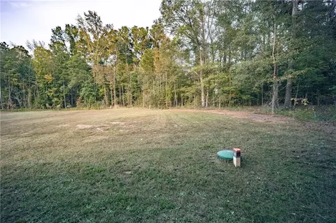 Exterior - 45 Bridgemill Dr, Covington, GA 30014 photo 2 of 3