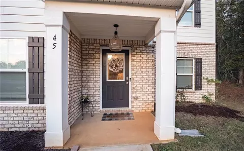 Other - 45 Bridgemill Dr, Covington, GA 30014 photo 2 of 5