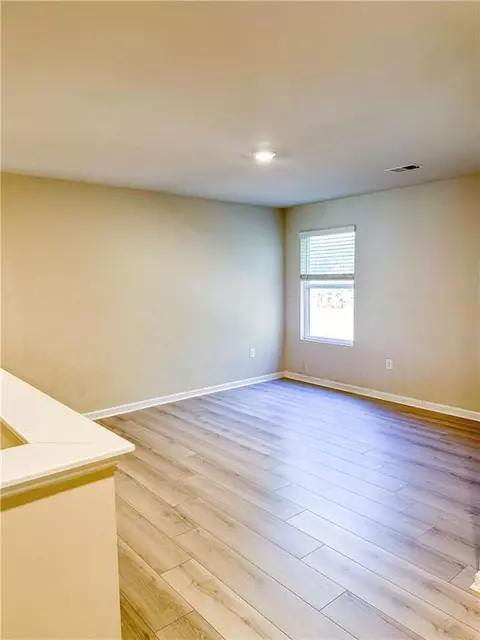 Other - 45 Bridgemill Dr, Covington, GA 30014 photo 5 of 5