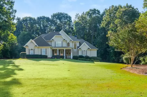 129 Rosebury Dr, Canton, GA 30115