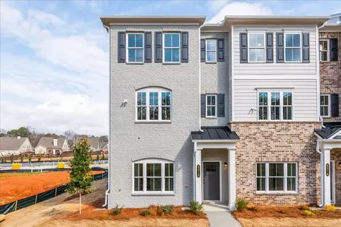 4810 Floydwood Ln, Mableton, GA 30126