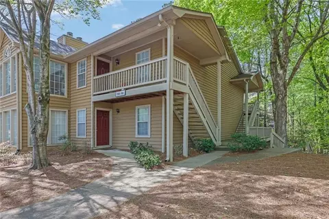 907 Country Park Dr SE, Smyrna, GA 30080