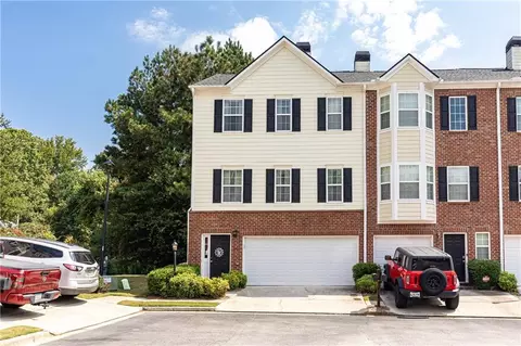 326 Eagle Tiff Dr, Sugar Hill, GA 30518