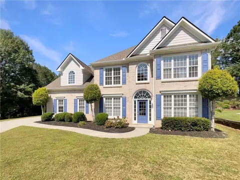 3308 Hinsdale Ln, Buford, GA 30519