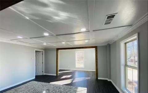 Living - 292 E Johnson St, Temple, GA 30179 photo 1 of 1
