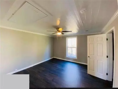 Other - 292 E Johnson St, Temple, GA 30179 photo 11 of 12