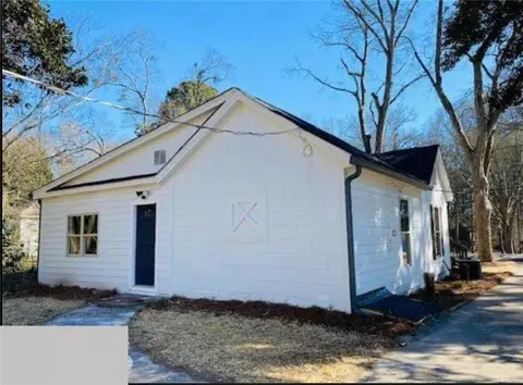 Other - 292 E Johnson St, Temple, GA 30179 photo 12 of 12