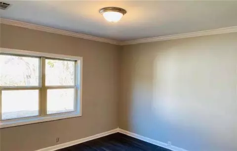 Other - 292 E Johnson St, Temple, GA 30179 photo 10 of 12