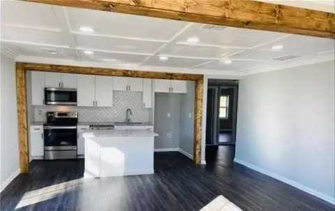 Other - 292 E Johnson St, Temple, GA 30179 photo 7 of 12