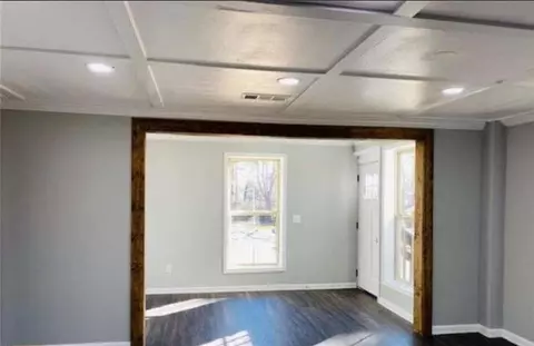 Other - 292 E Johnson St, Temple, GA 30179 photo 5 of 12