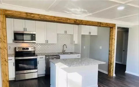 Kitchen - 292 E Johnson St, Temple, GA 30179 photo 1 of 1