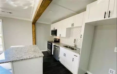 Other - 292 E Johnson St, Temple, GA 30179 photo 8 of 12