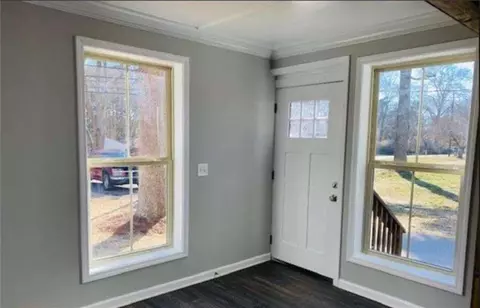 Other - 292 E Johnson St, Temple, GA 30179 photo 6 of 12