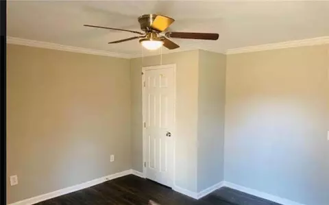 Other - 292 E Johnson St, Temple, GA 30179 photo 9 of 12