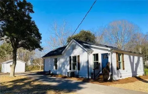Other - 292 E Johnson St, Temple, GA 30179 photo 2 of 12