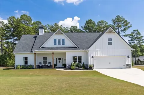 222 Whitley Xing, Rockmart, GA 30153