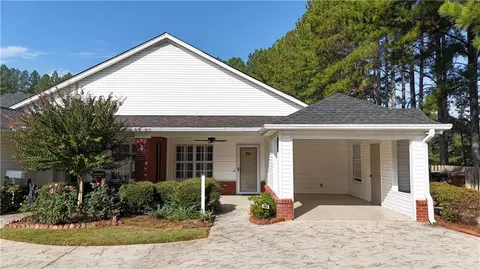 150 Old Mill Rd #402, Cartersville, GA 30120