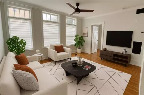 690 Piedmont Ave NE #6, Atlanta, GA 30308