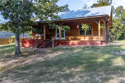 115 County Road 157, Centre, AL 35960