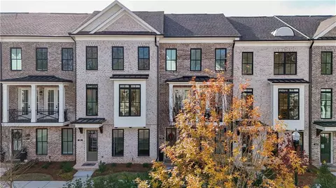 4410 River Trail Dr #383, Peachtree Corners, GA 30092