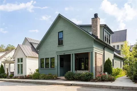 224 Mado Ln, Chattahoochee Hills, GA 30268