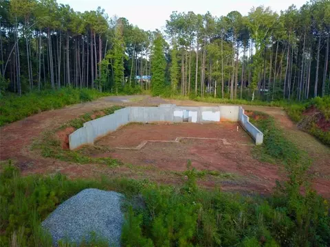 396 Campbell Rd, Covington, GA 30014 photo 3