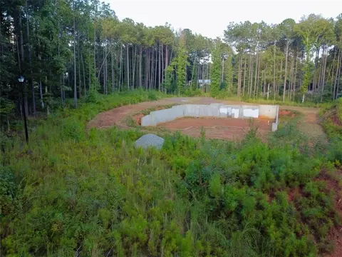 396 Campbell Rd, Covington, GA 30014 photo 2