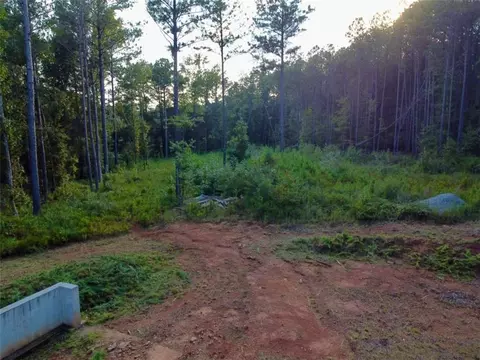 396 Campbell Rd, Covington, GA 30014 photo 8