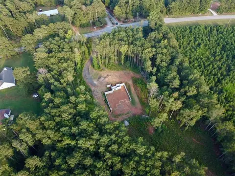 396 Campbell Rd, Covington, GA 30014 photo 12
