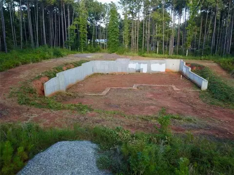 396 Campbell Rd, Covington, GA 30014 photo 6
