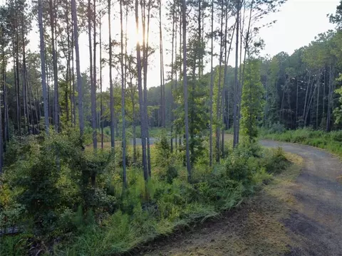 396 Campbell Rd, Covington, GA 30014 photo 13