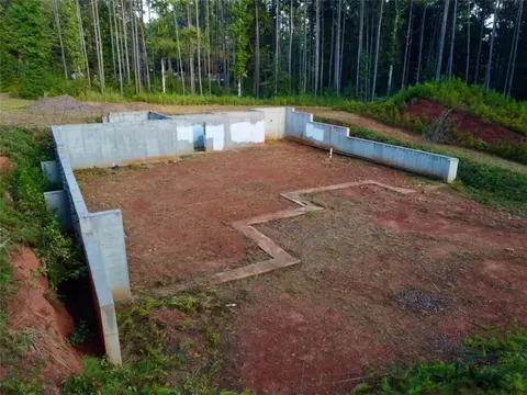 396 Campbell Rd, Covington, GA 30014 photo 7