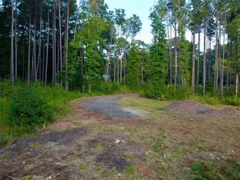 396 Campbell Rd, Covington, GA 30014 photo 9