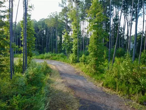 396 Campbell Rd, Covington, GA 30014 photo 14