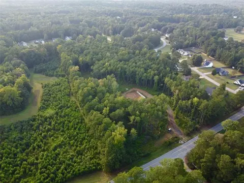 396 Campbell Rd, Covington, GA 30014 photo 17