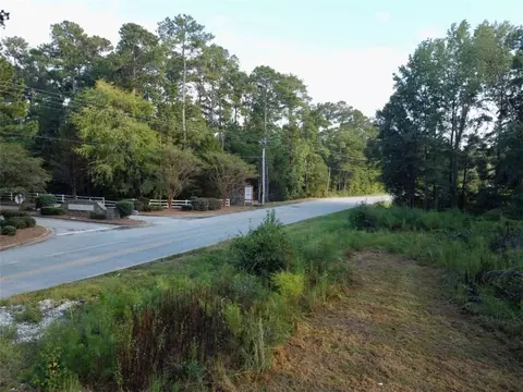 396 Campbell Rd, Covington, GA 30014 photo 15