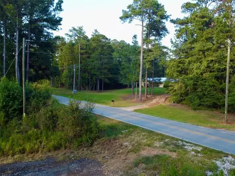 396 Campbell Rd, Covington, GA 30014 photo 16