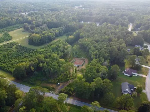 396 Campbell Rd, Covington, GA 30014 photo 18