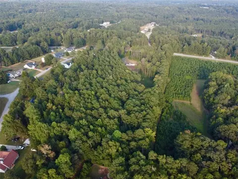 396 Campbell Rd, Covington, GA 30014 photo 20