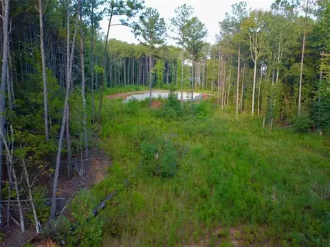 396 Campbell Rd, Covington, GA 30014 photo 11