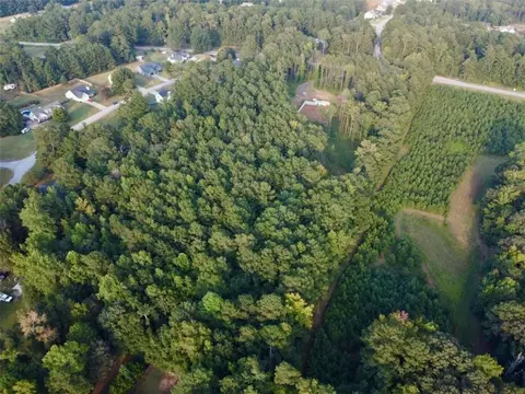396 Campbell Rd, Covington, GA 30014 photo 19