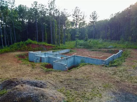396 Campbell Rd, Covington, GA 30014 photo 10