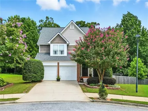 54 Darbys Run Ct, Hiram, GA 30141
